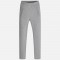 MAYORAL Leggings  for girl 7717/43