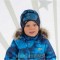 Wnter Lenne hat  HALON 18395/229