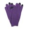 LENNE GLOVES 19347B/366