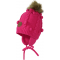 Huppa hat COCO 85070000- 63363, FUCHSIA PATTERN