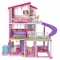 Barbie Dreamhouse playset