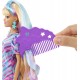 Barbie lelle Totally Hair– ar blondiem matiem, HCM88 Barbie lelle Totally Hair– ar blondiem matiem, HCM88