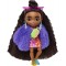 Barbie Extra Mini lelle Sprinkle Dress HGP63