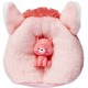 BARBIE Doll Cutie Reval Fantasy Series with Llama -Plush Costume & 10 Surprises HJL60 BARBIE Doll Cutie Reval Fantasy Series with Llama -Plush Costume & 10 Surprises HJL60