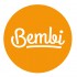 Bembi