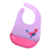 Kidsme Easy Clean Art.120173