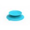 KIDSME Stay-in-Place (1 pc) - Sky 160486 S