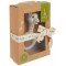 So 'Pure Sophie la Girafe Teethers 220117