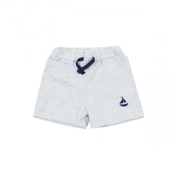 Shorts for boys 74-80cm
