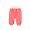 Baby pants 56-62cm