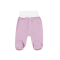 Baby pants 56-62cm