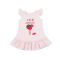 Dress for girl 92-116cm