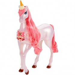 Barbie Sweetville Unicorn