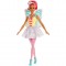 Barbie™ Dreamtopia Fairy Doll , Ages 3+
