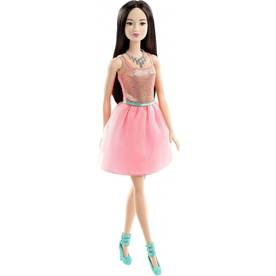 Barbie Glitz Doll