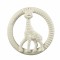 VULLI Coloring teether  So'Pure Sophie la girafe, 220123