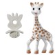 VULLI žirafe Sofija un zobgrauznis 616624
