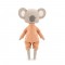 COTTI MOTTI FREDDY THE KOALA (29 cm), CM06-06