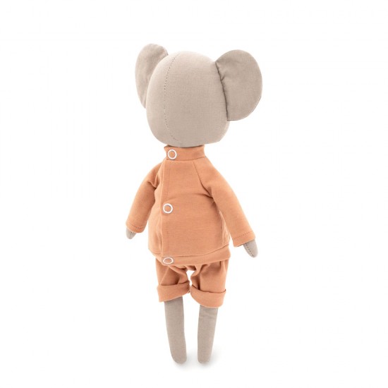COTTI MOTTI FREDDY THE KOALA (29 cm), CM06-06 COTTI MOTTI FREDDY THE KOALA (29 cm), CM06-06