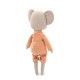 COTTI MOTTI FREDDY THE KOALA (29 cm), CM06-06 COTTI MOTTI FREDDY THE KOALA (29 cm), CM06-06