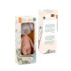 COTTI MOTTI FREDDY THE KOALA (29 cm), CM06-06 COTTI MOTTI FREDDY THE KOALA (29 cm), CM06-06
