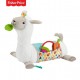 FISHER PRICE LAMA FXC36 FISHER PRICE LAMA FXC36