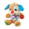 FISHER PRICE rotaļlieta- Sunītis 6-36mēn. krievu val.RU, FPN77