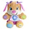FISHER PRICE  rotaļlieta- Sunītis Sis RU kr.val.l.FPP81
