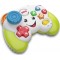 Fisher Price Attīstoša rotaļlieta (krievu un latviešu valodā) , GXR65