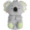 Fisher Price Snuggle Koala Art.GRT59 Interaktīva Mīkstā rotaļlieta Koala