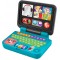 Fisher-Price Laugh & Learn Let's Connect Laptop, HHH92 ,LV