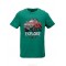 GT T-shirt  for boys
