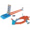 Mattel GBF81 Hot Wheels Action Championship Track Set Assorted Playset