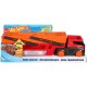 Hot Wheels autopārvadātājs, GHR48 Hot Wheels autopārvadātājs, GHR48