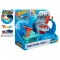 Hot Wheels™ Robo Shark Frenzy Play Set GJL12