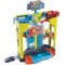 Hot Wheels komplekts "Automazgātava" GRW37