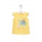 Bembi Tshirt for girl FB 633