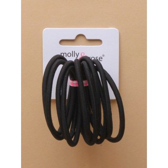 Hair accessories