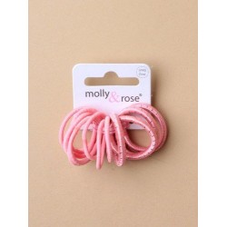 Hair accessories