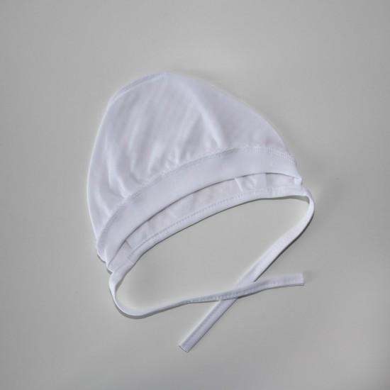 Vilaurita newborn  cap  art.10B 38-40cm