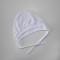 Vilaurita newborn  cap  art.10B 38-40cm