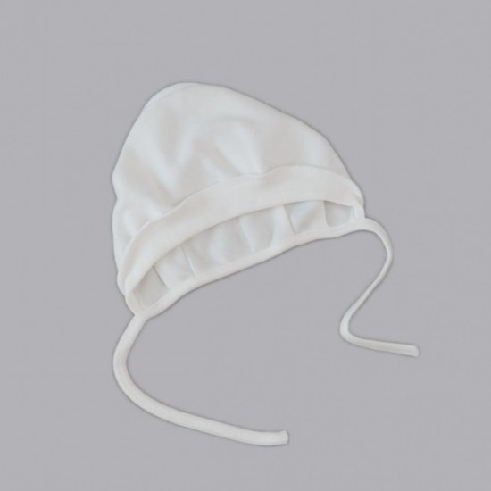 Vilaurita newborn  cap