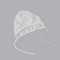 Vilaurita newborn  cap