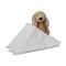 VilauritaTriangle, gauze diaper
