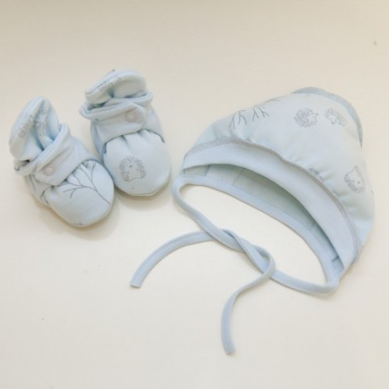 Vilaurita Baby shoes EDY 10-12cm Vilaurita Baby shoes EDY 10-12cm