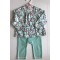 Girls set 2pcs.