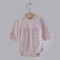 VILAURITA Warm baby body 68-74cm  Mode