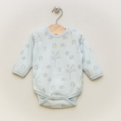 VILAURITA Body  EDY 68-74cm