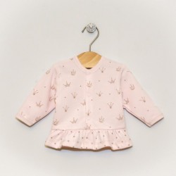 Vilaurita Jacket warm NMEGHAN 56-68CM