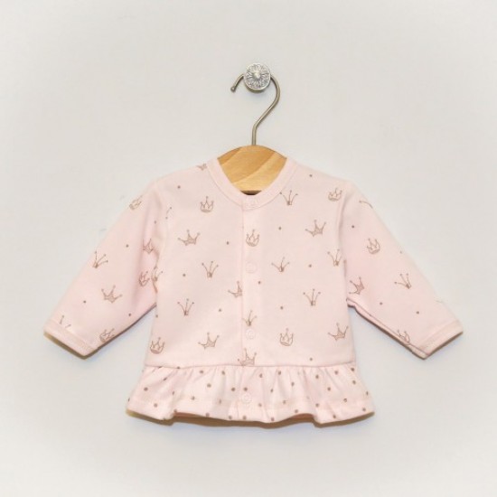Vilaurita Jacket warm NMEGHAN 56-68CM